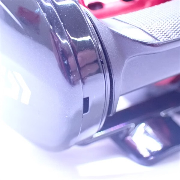 ＨＲＦ ＰＥスペシャル８．１Ｒ－ＴＷ